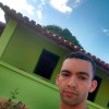 Lazaro Ribeiro