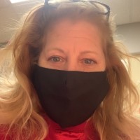 Amy Mehuren