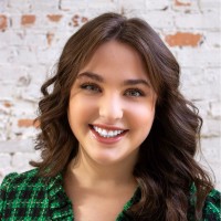 Shelby Warren