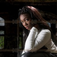 Ameerah Walker
