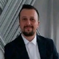 Ertuğrul Keçe