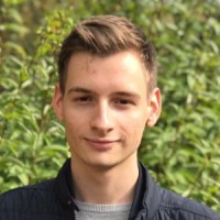 Alexander Shelepenko