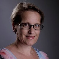 Nancy Pauwels
