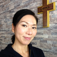 Maggie Lee