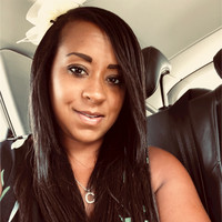 Chantelle Evans