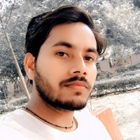 Imran Alam