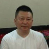 李嘉林