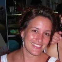 Federica Bocca