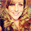Karen Frederickson