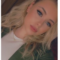 Chelby Saysell