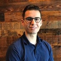 Kevin Ayala