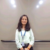 Divya Barnwal