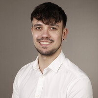 Robin Alexander Wetzel