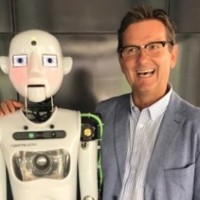 Simon Hansen Elvestad