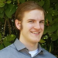Spencer Melick