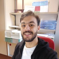 Youssef Ouahalou