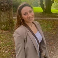 Linda Scholten