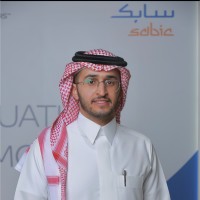Amer Alqahtani