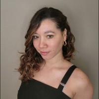 Jana Chang Ortega