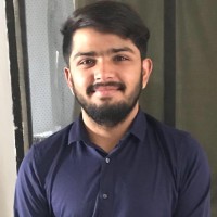 Smit Palan