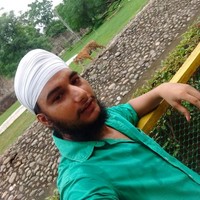 Gurdeep Singh
