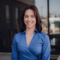 Ashley Madrid Reiman