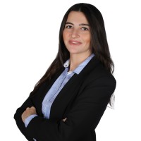Balca Uyguç