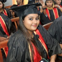 Devika V S