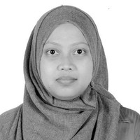 Rusfita Dewi