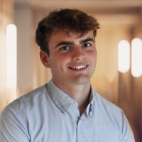Tobias Terry