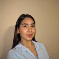 Medaly Lara Ureta