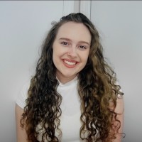 Megan S.