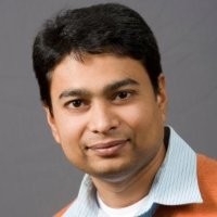 Anand Kothari