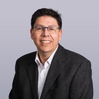 Fernandez Jose