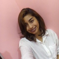 Kayla Isabel Portales