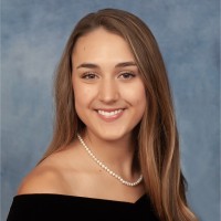 Macy Jersek