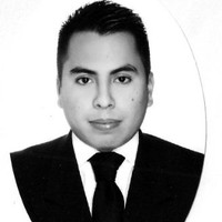 Gustavo Sanchez