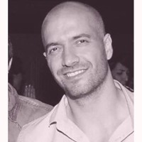 Adrien Haubrich