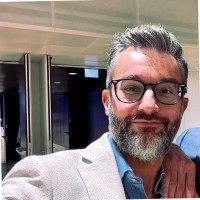 Andrea Amato