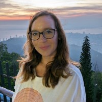 Anne-Sophie Luck