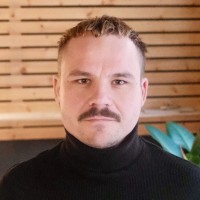 Nicolas Grasreiner