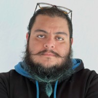 Lordsman Burgos