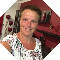 Bernadette Schoenmakers