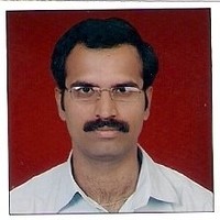 Srinivas Reddy