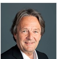 Björn Alfthan
