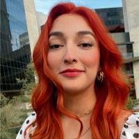 Karla Navarro