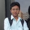 Sagar Bhadrige