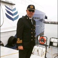 capt Samir