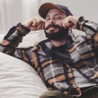 DIEGO MAURO