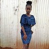 Linet Thuku